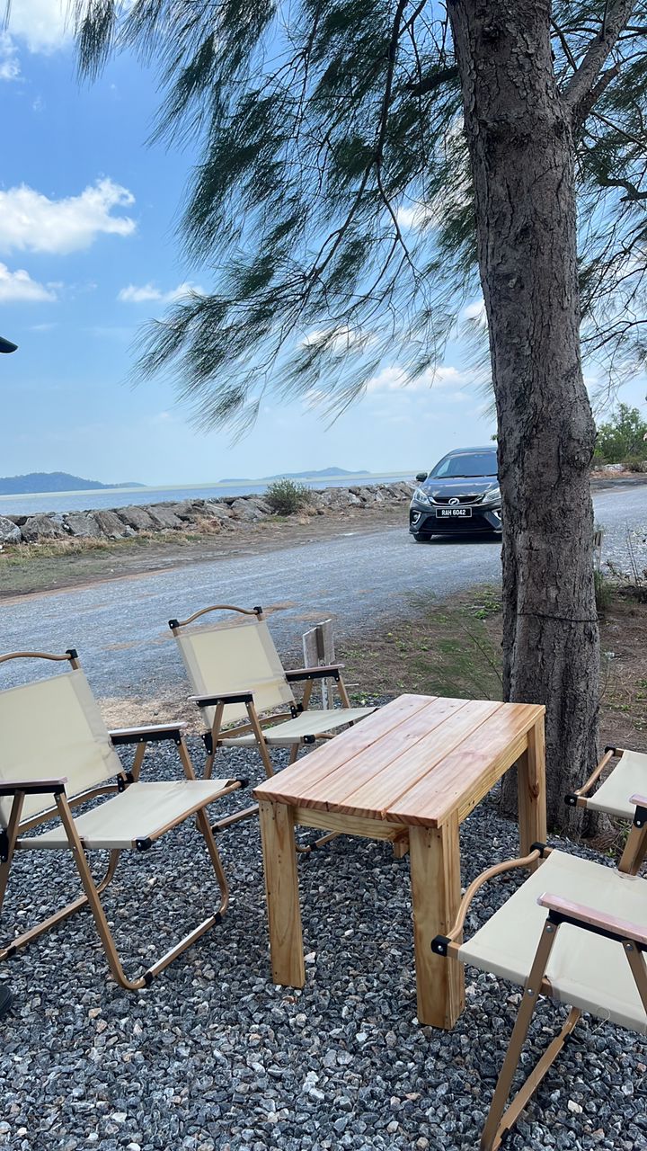 Rhuang, pantai, Lot B12, Kampung Pulau Ketam, Kuala Perlis