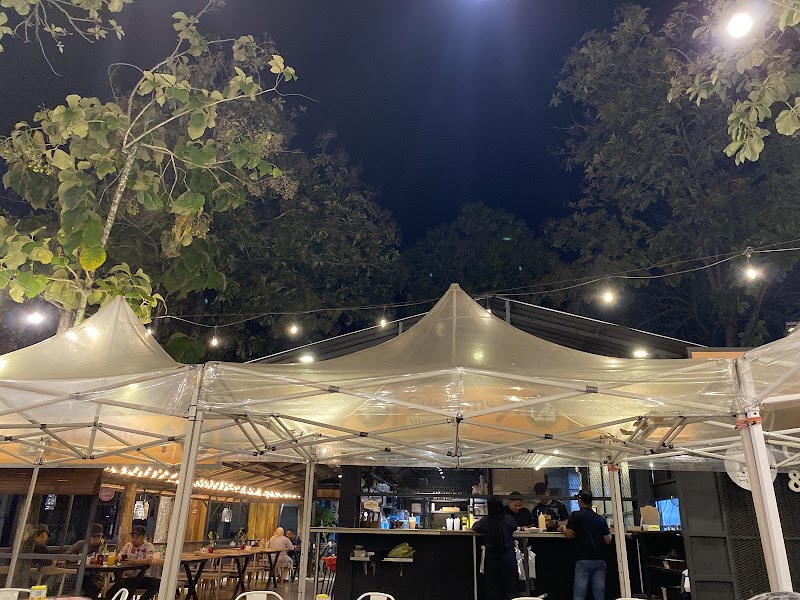 Chortiez & Co, 5, Jalan Sena Indah, Taman Sena Indah, Kangar