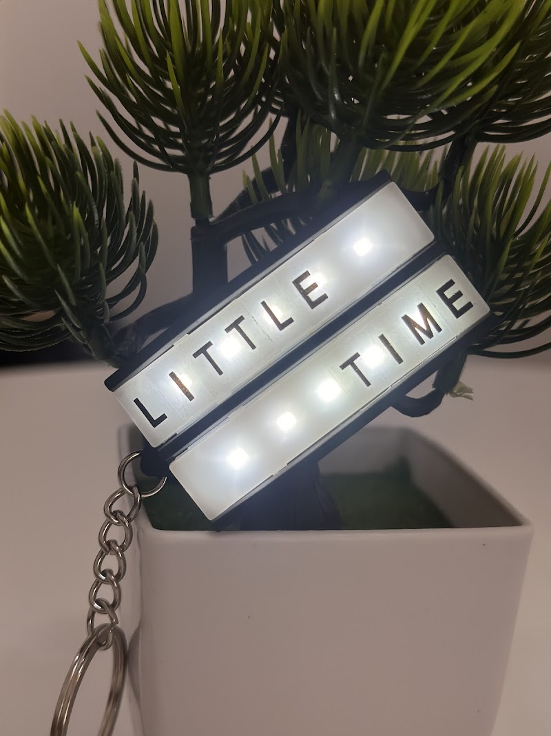 Little Time Homestay, 83, Jalan, Kaki Bukit