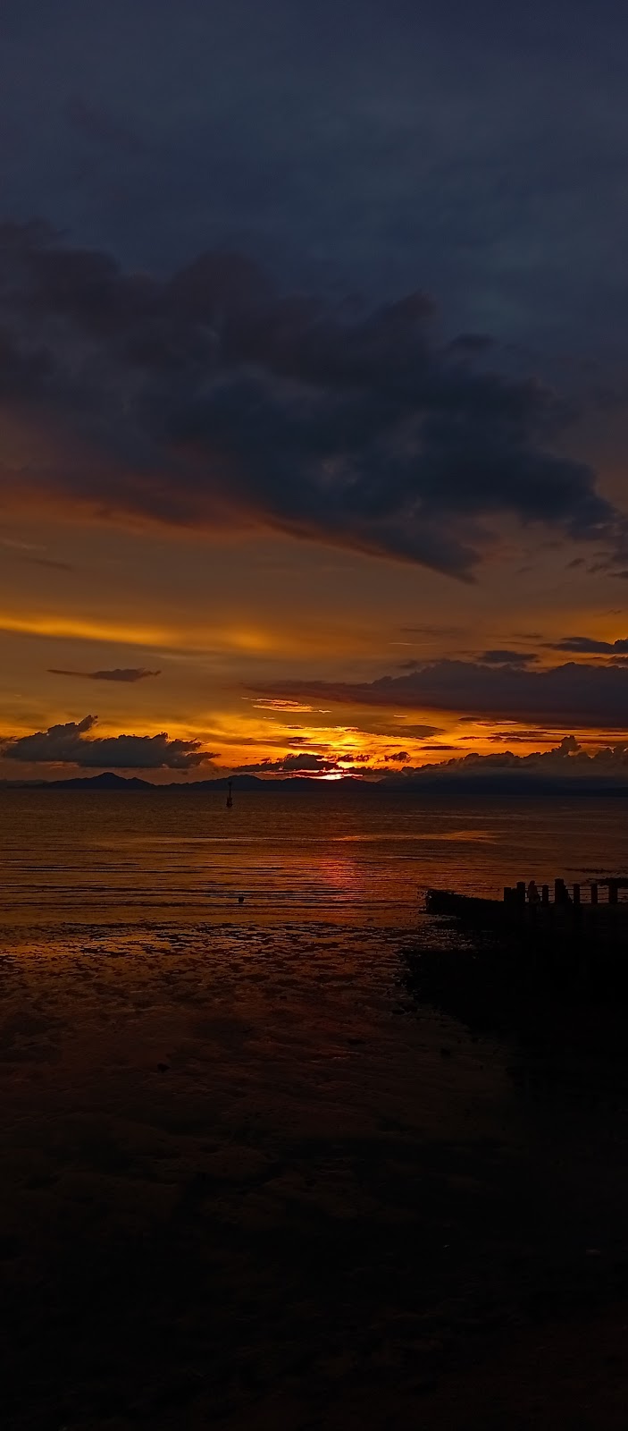Port Sunset, 51, Persiaran Putra Timur, Pekan Kuala Perlis, Kuala Perlis