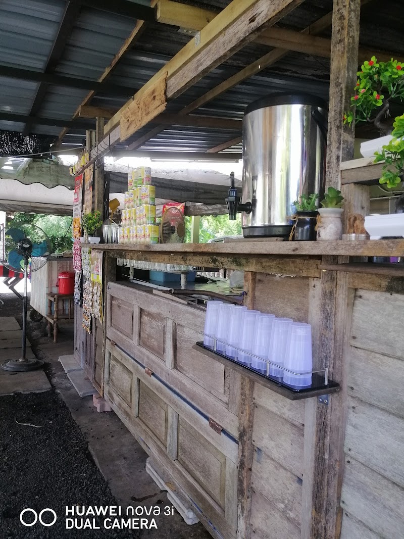 SHK SHILA ROTI CANAI, 21, kampung baru tanjung pauh, Jitra