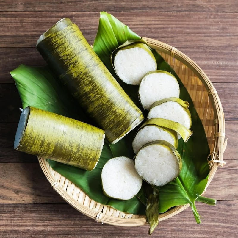 Lemang Flyover, K4, Kampung Telaga Batu, Jitra