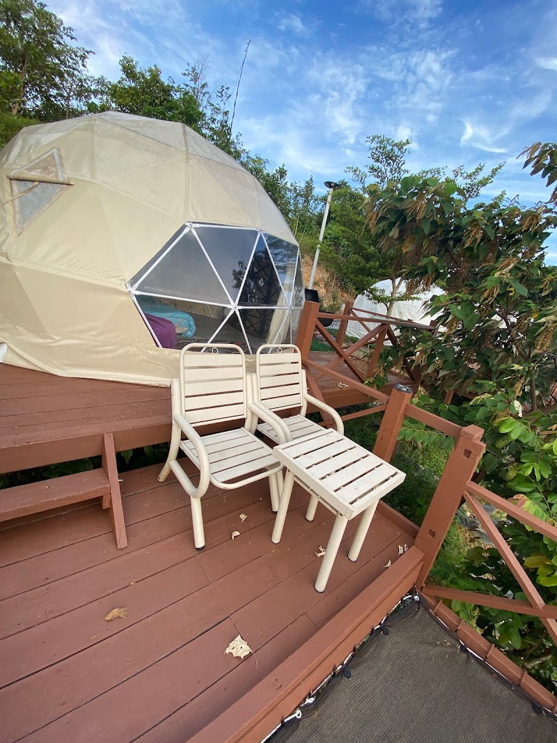 Panorama homestay glamping camping campervan motorhome hiking, Mukim Hosba, Lot 1767, Lorong Kampung Tebing, Napoh, Jitra