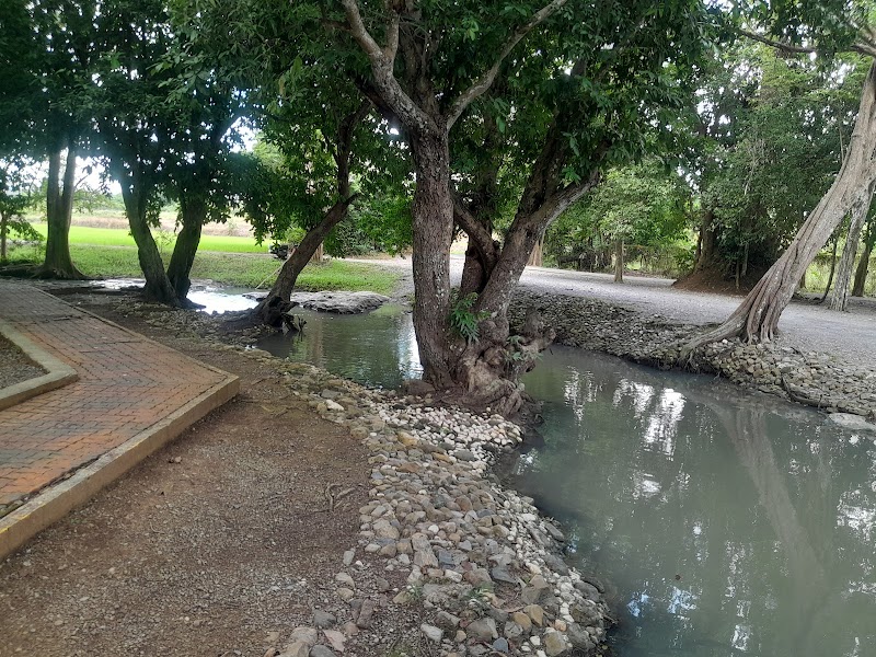 Bukit Jernih Perlis, G7W9+FH, Kangar