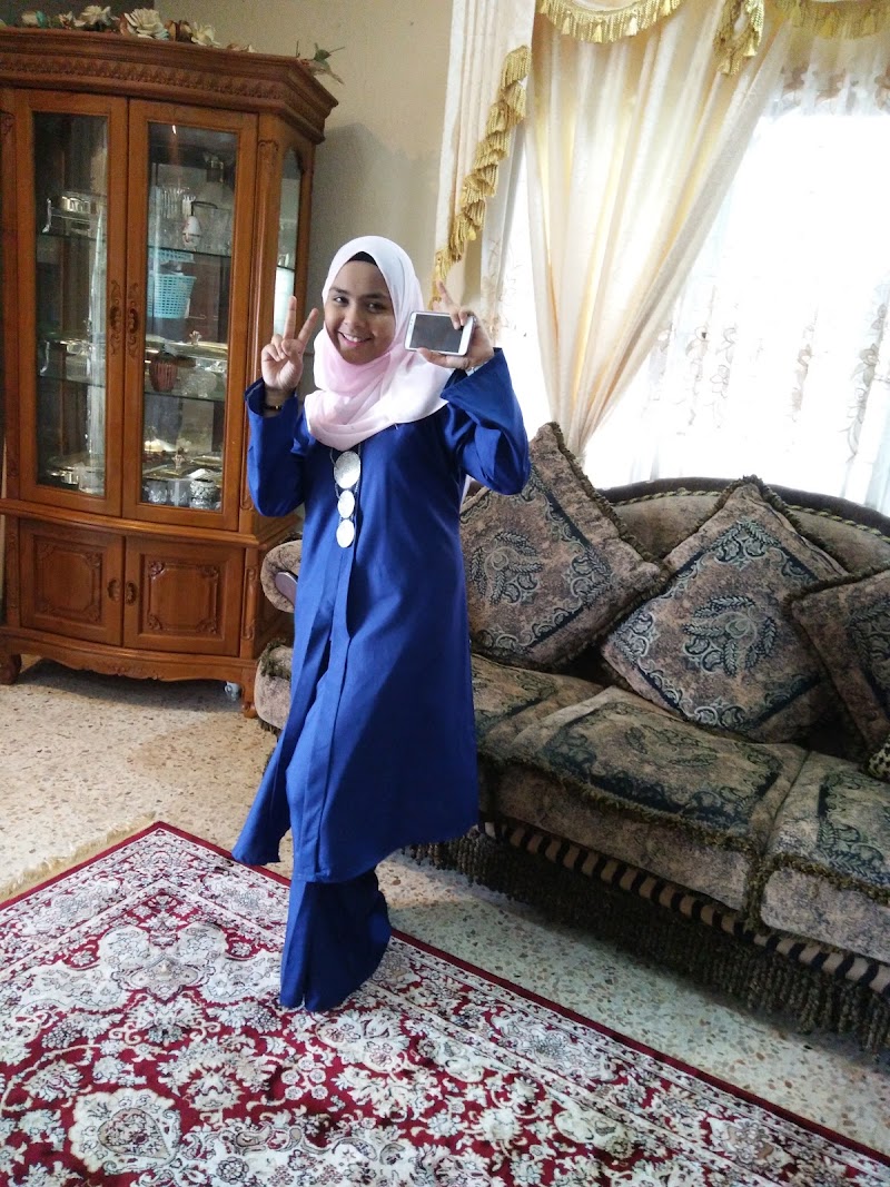 Noor Mutiara Jitra Homestay, No. 52, Taman Mutiara Indah, Kedah, Jitra