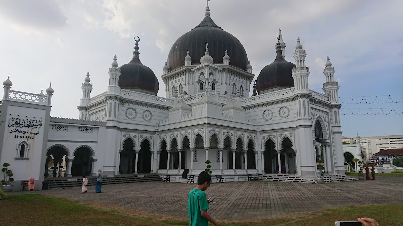 Homestay Indah Harmoni, Felcra Lubuk Sireh, Padang Besar