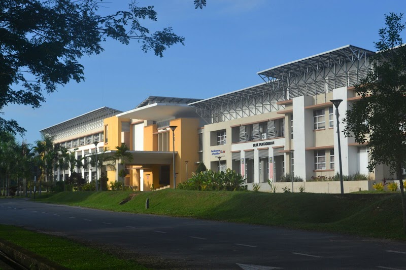 MRSM Kubang Pasu, Kampung Hutan Terabak, Jitra