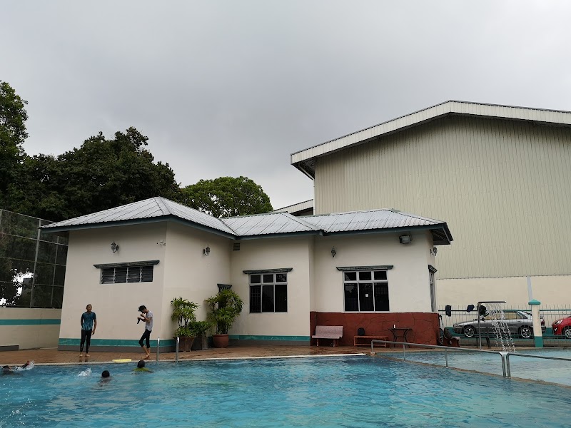 C Hotel, Jitra, Kedah., NO.208 C, Pekan Jitra 2, Jitra