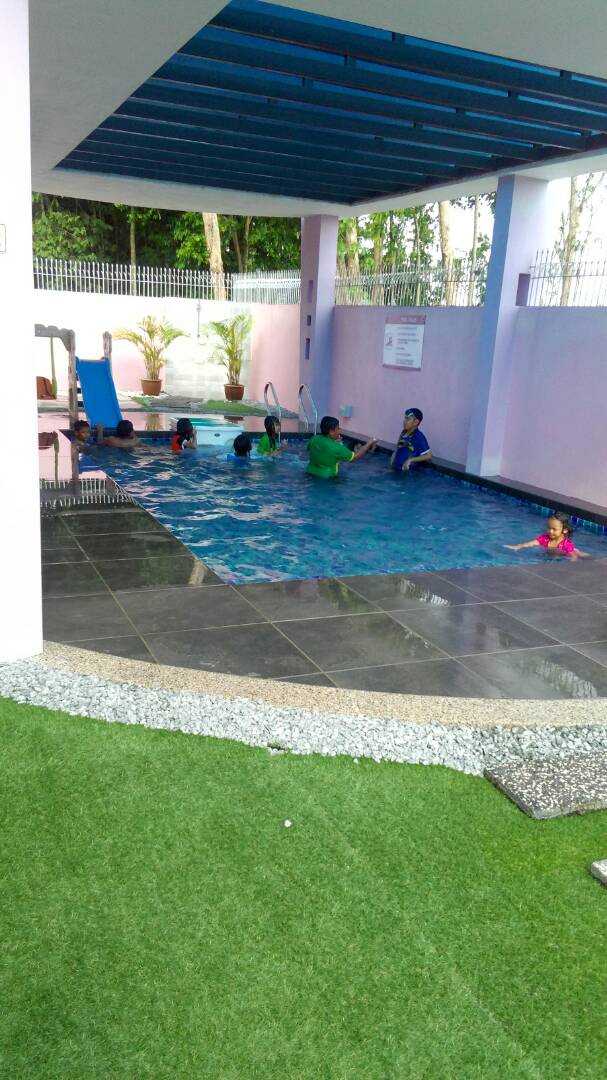 Gadis Utara Vendor Cafe & Salon, 06000, 10H, Taman Hosba, Napoh, Jitra