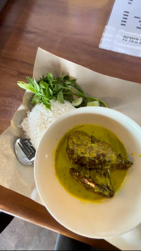 KHEMAH SALAI JITRA, 1, Jalan Sungai Korok - Jitra, Taman Tanjung, Jitra