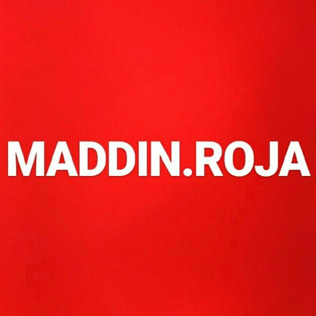 MADDIN. ROJA, Medan Selera PJ2 Jalan PJ2, Pekan Jitra 2, Jitra