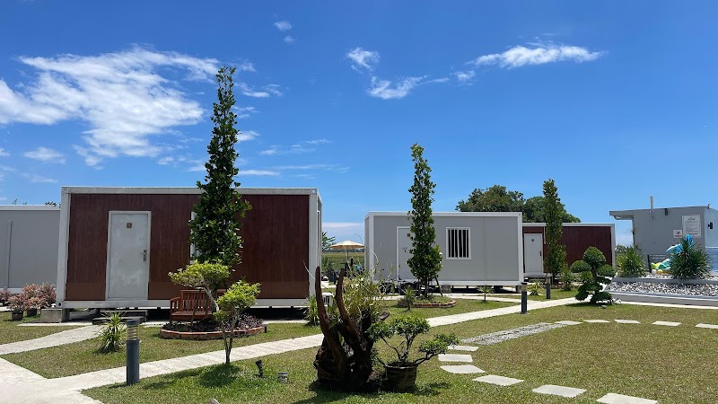 Country Road Homestay, 62,Pauh Tiga Beradik, Simpang Ampat