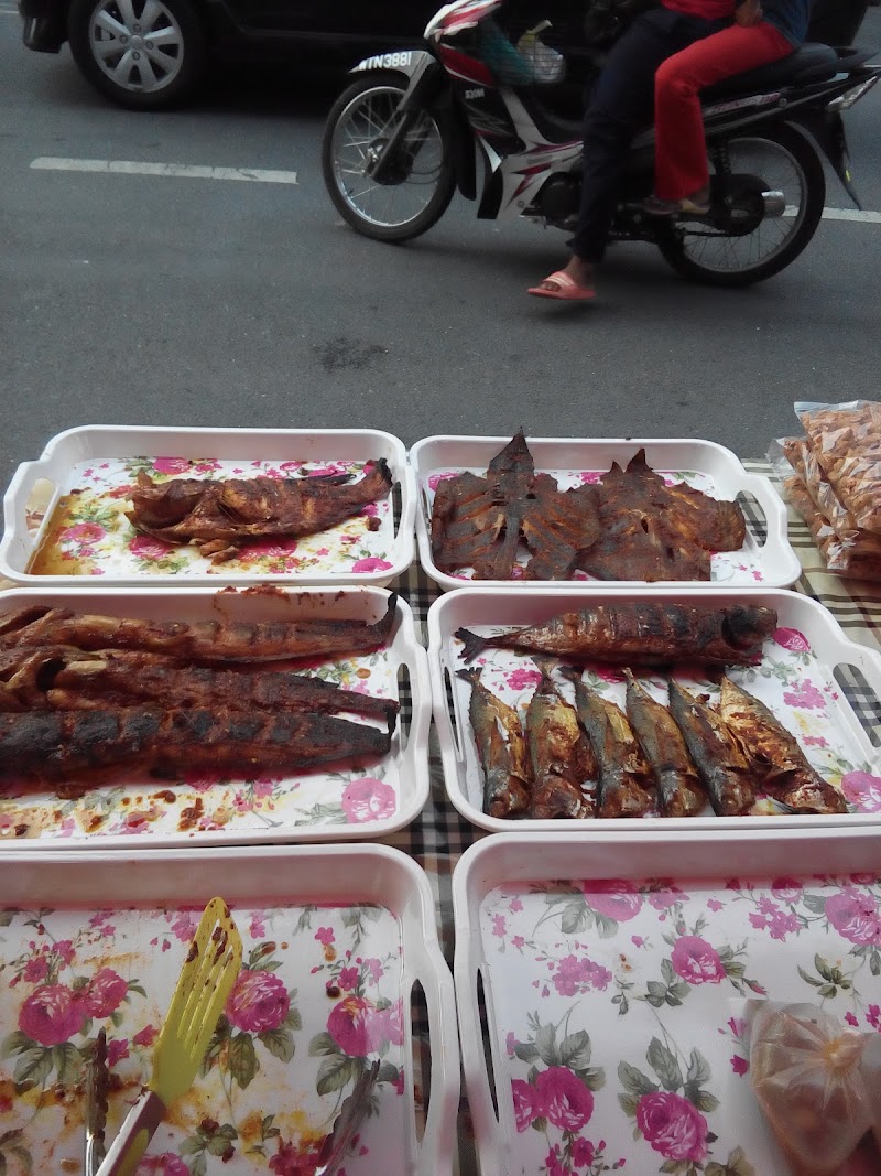 Jitra Kedah Zubair Homestay, No. 666, Ts 2/8, Taman Suria 2A, Kedah, Jitra