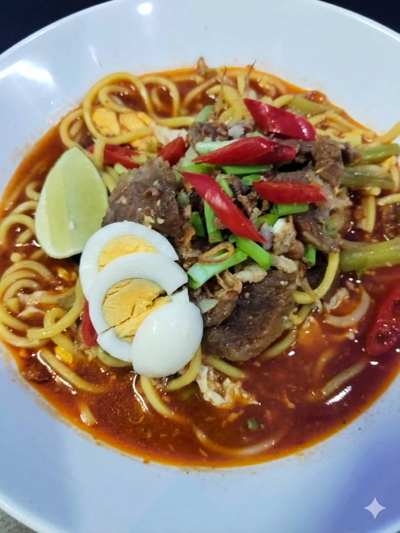 PAANAMA LIGHT CAFE, no 7 taman napoh, mukim, hosba, Jitra