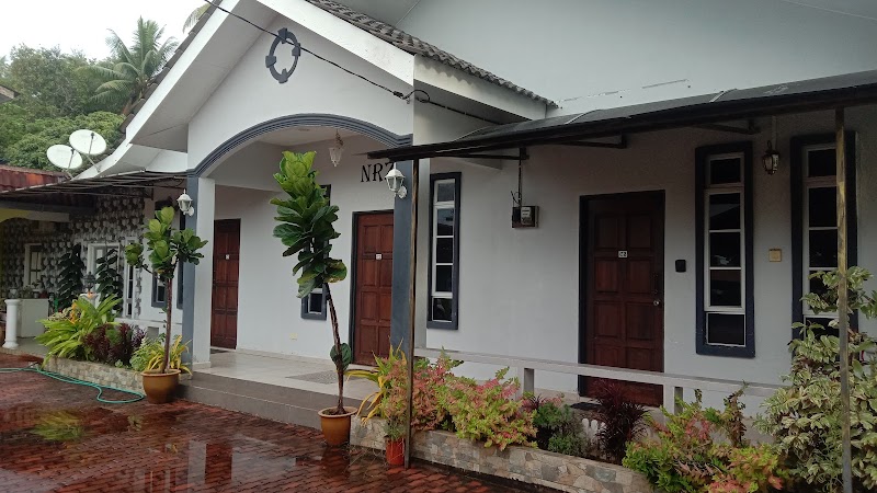 NR Homestay/Roomstay/Boutique, Jalan Kaki Bukit, Kampung Lembau Biak, Kangar