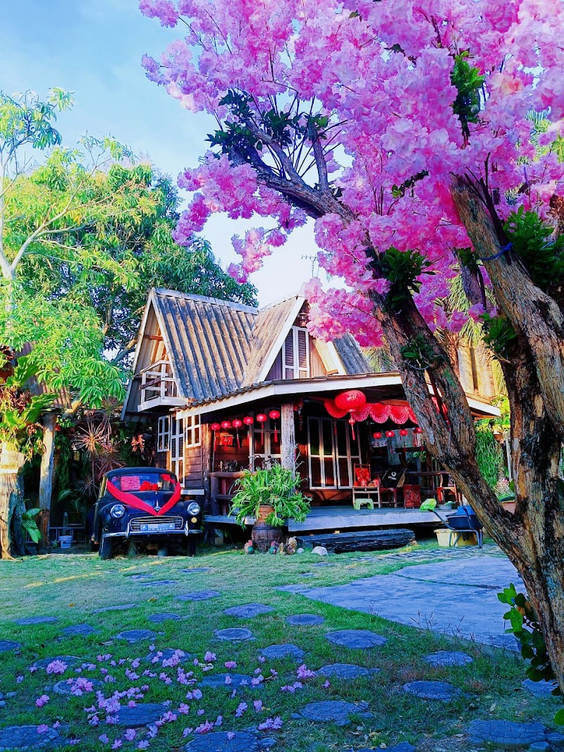Sanglang爱的小屋, 108, Jalan Kuala Sanglang Kedah, Kampung Tok Mengkula, Ayer Hitam