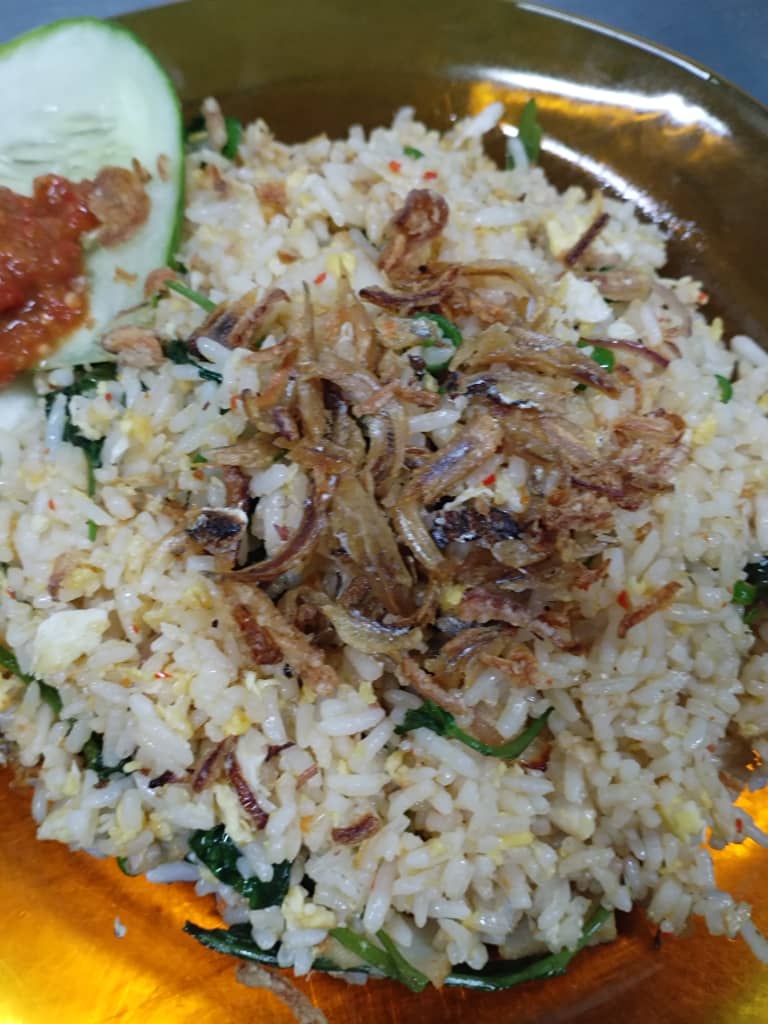 AR Mart & Brew, Lorong Harumanis 3, Kampung Guar Panji, Kangar