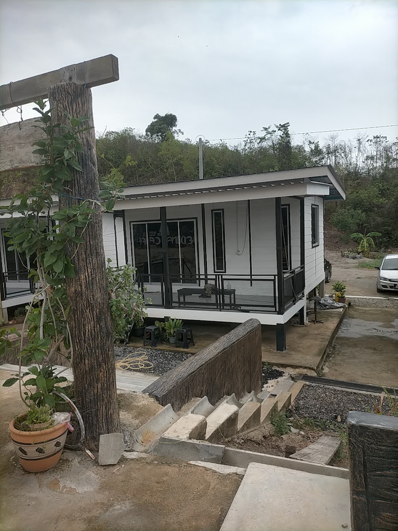 Inap DesaMedina,Kaki Bukit,Perlis, Batu 14,Jalan, Tassoh, Kaki Bukit