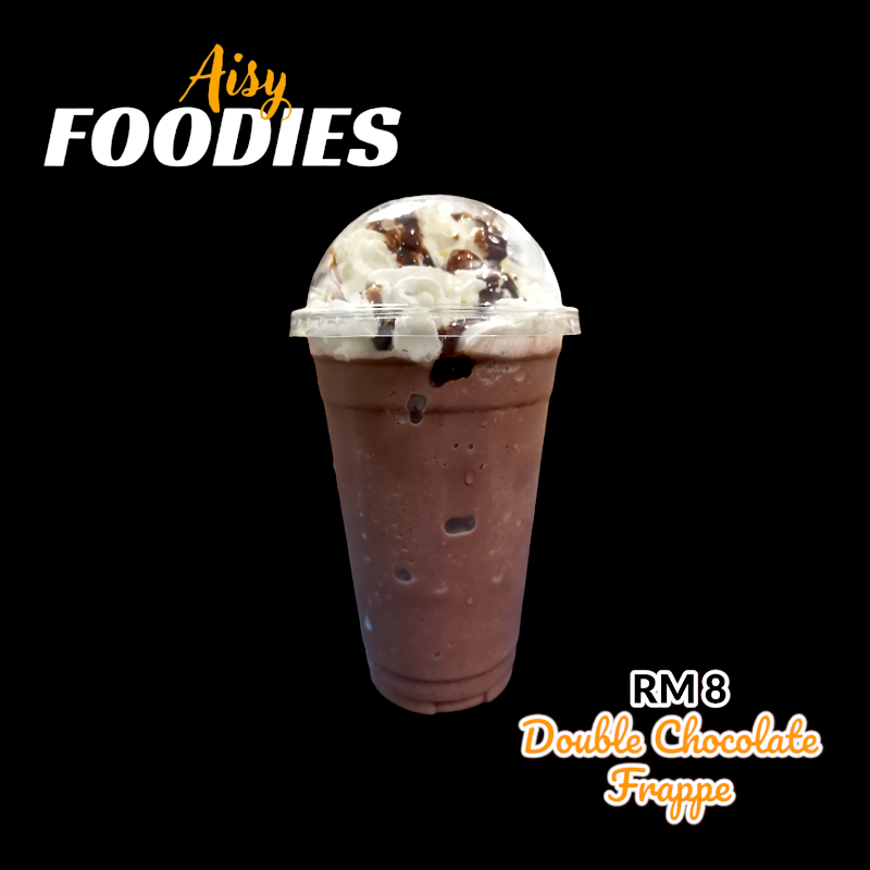 Aisy Foodies, Jaya, No 53 Tingkat Atas, Jalan Sarawak Taman Bukit Kubu, Pekan Kuala Perlis, Kuala Perlis