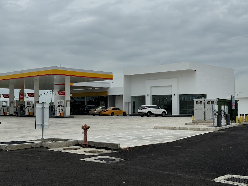 The Fueling Gateway @ Jitra Kedah, Lot 60141 & 60142, Bandar, Jitra