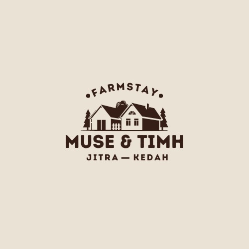 Muse & Timh, Lot 282, Kampung Belukar, Jitra