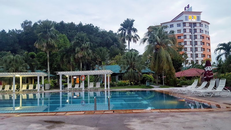 BDB Hotels Sdn Bhd, Malaysia