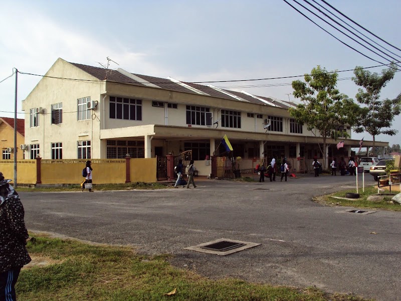 mata ayer agri. enterprise, Bersebelahan Padang Permainan Sekolah Menengah Kebangsaan Syed Sirajuddin, Kangar