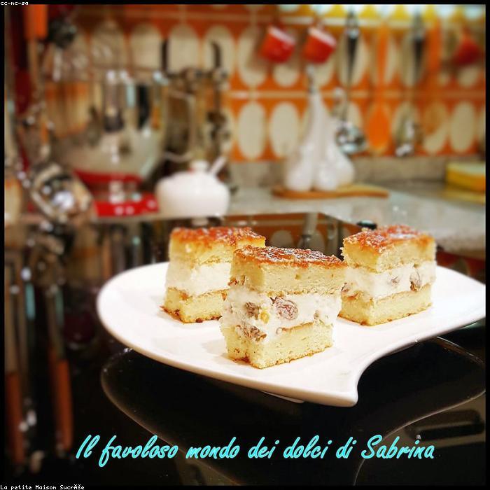 Sweets